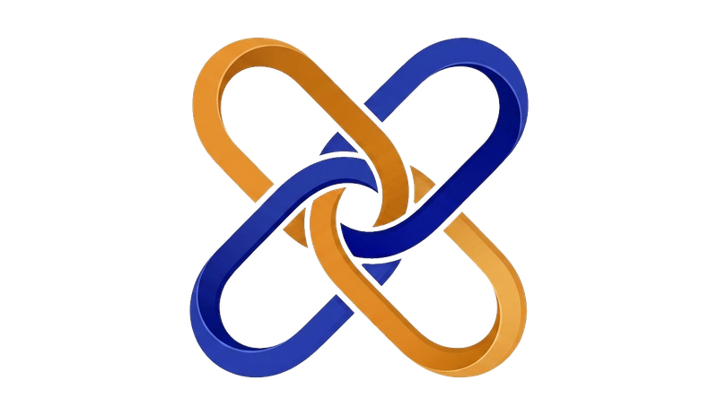Polytechnia logo