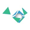 TechWave and OPEO logo